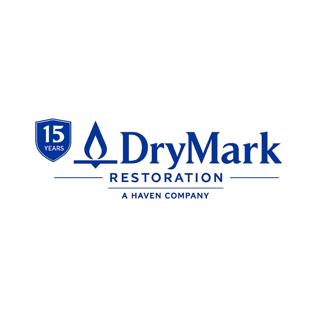 DryMark Restoration North Las Vegas